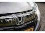 Honda HR-V Sport 1.5 T - Navi | Camera | Cruise control