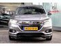 Honda HR-V Sport 1.5 T - Navi | Camera | Cruise control