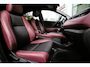 Honda HR-V Sport 1.5 T - Navi | Camera | Cruise control