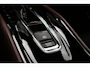 Honda HR-V Sport 1.5 T - Navi | Camera | Cruise control