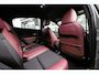 Honda HR-V Sport 1.5 T - Navi | Camera | Cruise control
