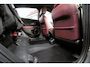 Honda HR-V Sport 1.5 T - Navi | Camera | Cruise control