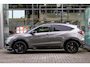 Honda HR-V Sport 1.5 T - Navi | Camera | Cruise control