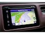 Honda HR-V Sport 1.5 T - Navi | Camera | Cruise control