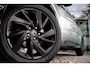 Honda HR-V Sport 1.5 T - Navi | Camera | Cruise control