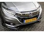 Honda HR-V Sport 1.5 T - Navi | Camera | Cruise control
