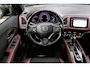 Honda HR-V Sport 1.5 T - Navi | Camera | Cruise control