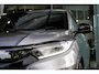 Honda HR-V Sport 1.5 T - Navi | Camera | Cruise control