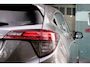 Honda HR-V Sport 1.5 T - Navi | Camera | Cruise control