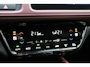 Honda HR-V Sport 1.5 T - Navi | Camera | Cruise control