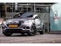 Honda HR-V Sport 1.5 T - Navi | Camera | Cruise control