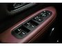Honda HR-V Sport 1.5 T - Navi | Camera | Cruise control