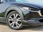 Mazda CX-30 2.0 e-SkyActiv-X M Hybrid Comfort