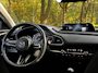 Mazda CX-30 2.0 e-SkyActiv-X M Hybrid Comfort