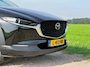 Mazda CX-30 2.0 e-SkyActiv-X M Hybrid Comfort