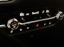 Mazda CX-30 2.0 e-SkyActiv-X M Hybrid Comfort