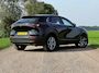 Mazda CX-30 2.0 e-SkyActiv-X M Hybrid Comfort
