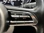 Mazda CX-30 2.0 e-SkyActiv-X M Hybrid Comfort