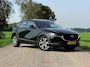 Mazda CX-30 2.0 e-SkyActiv-X M Hybrid Comfort