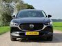 Mazda CX-30 2.0 e-SkyActiv-X M Hybrid Comfort