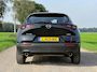 Mazda CX-30 2.0 e-SkyActiv-X M Hybrid Comfort