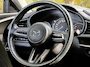 Mazda CX-30 2.0 e-SkyActiv-X M Hybrid Comfort