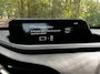 Mazda CX-30 2.0 e-SkyActiv-X M Hybrid Comfort