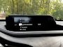 Mazda CX-30 2.0 e-SkyActiv-X M Hybrid Comfort