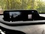 Mazda CX-30 2.0 e-SkyActiv-X M Hybrid Comfort