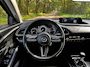 Mazda CX-30 2.0 e-SkyActiv-X M Hybrid Comfort
