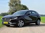 Mazda CX-30 2.0 e-SkyActiv-X M Hybrid Comfort