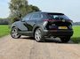 Mazda CX-30 2.0 e-SkyActiv-X M Hybrid Comfort