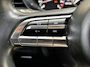 Mazda CX-30 2.0 e-SkyActiv-X M Hybrid Comfort
