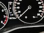 Mazda CX-30 2.0 e-SkyActiv-X M Hybrid Comfort