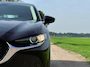 Mazda CX-30 2.0 e-SkyActiv-X M Hybrid Comfort