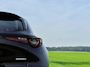 Mazda CX-30 2.0 e-SkyActiv-X M Hybrid Comfort