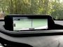 Mazda CX-30 2.0 e-SkyActiv-X M Hybrid Comfort