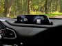 Mazda CX-30 2.0 e-SkyActiv-X M Hybrid Comfort