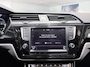 Volkswagen Touran 1.4 TSI Highline | Carplay | Achteruitrijcamera | Panoramisch-schuifdak | Parkeersensoren voor + Achter | Stoelverwarming | Navigatie | Adaptieve cruise control |