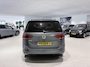 Volkswagen Touran 1.4 TSI Highline | Carplay | Achteruitrijcamera | Panoramisch-schuifdak | Parkeersensoren voor + Achter | Stoelverwarming | Navigatie | Adaptieve cruise control |