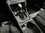 Volkswagen Touran 1.4 TSI Highline | Carplay | Achteruitrijcamera | Panoramisch-schuifdak | Parkeersensoren voor + Achter | Stoelverwarming | Navigatie | Adaptieve cruise control |