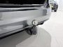 Volkswagen Touran 1.4 TSI Highline | Carplay | Achteruitrijcamera | Panoramisch-schuifdak | Parkeersensoren voor + Achter | Stoelverwarming | Navigatie | Adaptieve cruise control |