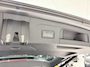 Volkswagen Touran 1.4 TSI Highline | Carplay | Achteruitrijcamera | Panoramisch-schuifdak | Parkeersensoren voor + Achter | Stoelverwarming | Navigatie | Adaptieve cruise control |