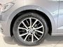 Volkswagen Touran 1.4 TSI Highline | Carplay | Achteruitrijcamera | Panoramisch-schuifdak | Parkeersensoren voor + Achter | Stoelverwarming | Navigatie | Adaptieve cruise control |