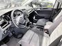Volkswagen Touran 1.4 TSI Highline | Carplay | Achteruitrijcamera | Panoramisch-schuifdak | Parkeersensoren voor + Achter | Stoelverwarming | Navigatie | Adaptieve cruise control |