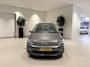 Volkswagen Touran 1.4 TSI Highline | Carplay | Achteruitrijcamera | Panoramisch-schuifdak | Parkeersensoren voor + Achter | Stoelverwarming | Navigatie | Adaptieve cruise control |