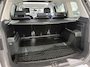 Volkswagen Touran 1.4 TSI Highline | Carplay | Achteruitrijcamera | Panoramisch-schuifdak | Parkeersensoren voor + Achter | Stoelverwarming | Navigatie | Adaptieve cruise control |