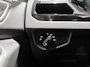 Volkswagen Touran 1.4 TSI Highline | Carplay | Achteruitrijcamera | Panoramisch-schuifdak | Parkeersensoren voor + Achter | Stoelverwarming | Navigatie | Adaptieve cruise control |