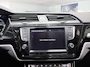 Volkswagen Touran 1.4 TSI Highline | Carplay | Achteruitrijcamera | Panoramisch-schuifdak | Parkeersensoren voor + Achter | Stoelverwarming | Navigatie | Adaptieve cruise control |