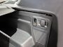 Volkswagen Touran 1.4 TSI Highline | Carplay | Achteruitrijcamera | Panoramisch-schuifdak | Parkeersensoren voor + Achter | Stoelverwarming | Navigatie | Adaptieve cruise control |